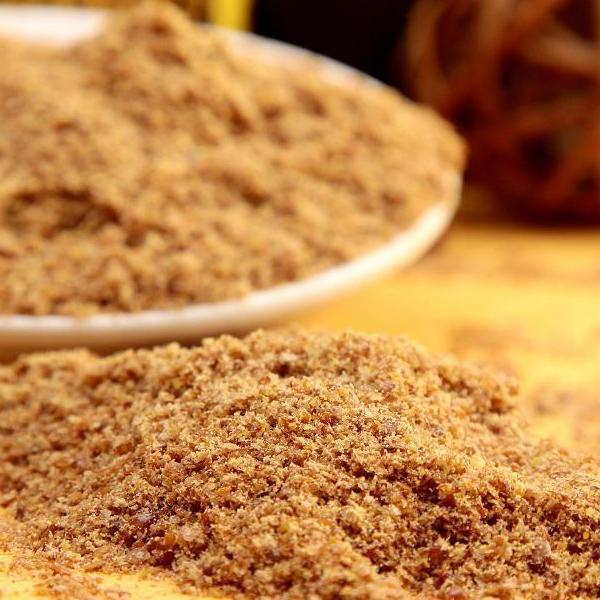 How Long Does Ground Flaxseed Keep