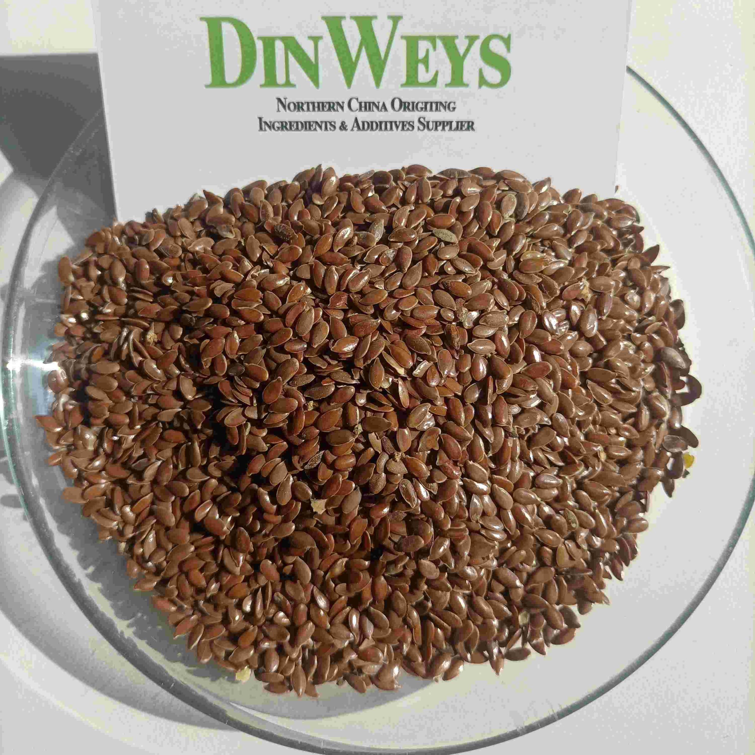Flaxseeds Bulk Sale From Inner Mongolia China Flaxseed (Linseed) Extract & Dehull Factory Flaxseed (Linseed) Hull, Kernel, Powder, Oil Factory flaxseeds bulk
