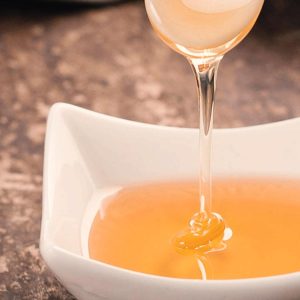 Premium Flaxseed Oil in Bulk 180kg Drum — China Manufacturer Direct Best Selling