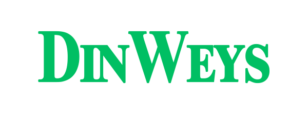 Dinweys Co Ltd