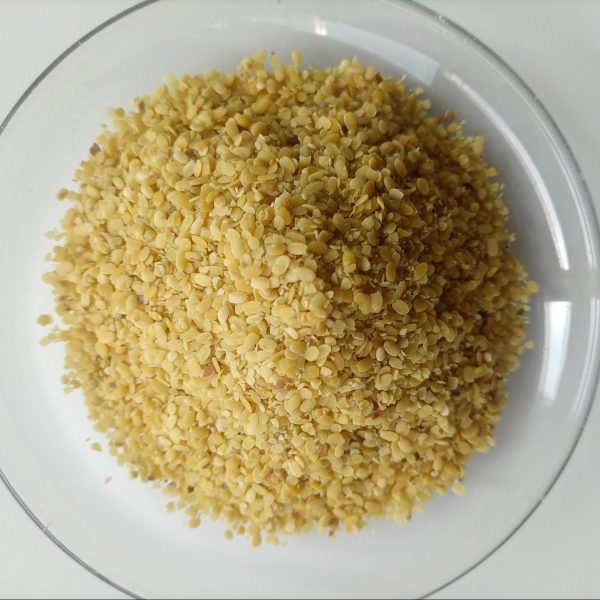 flaxseed kernel