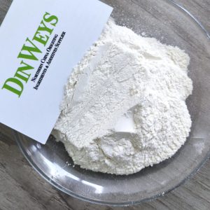 flaxseed gum 99 Grade A