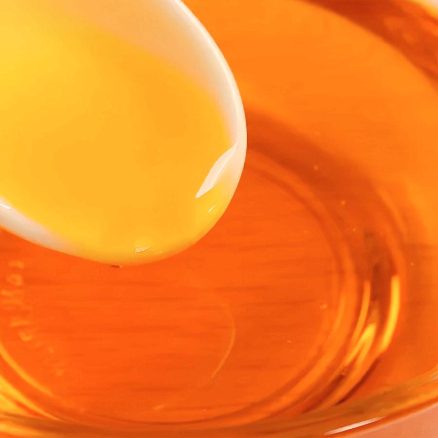 Premium Flaxseed Oil in Bulk 180kg Drum — China Manufacturer Direct Best Selling China Flaxseed (Linseed) Extract & Dehull Factory Flaxseed (Linseed) Hull, Kernel, Powder, Oil Factory Premium Flaxseed Oil in Bulk 180kg Drum — China Manufacturer Direct Best Selling