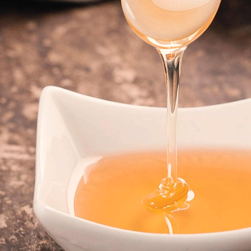 Premium Flaxseed Oil in Bulk 180kg Drum — China Manufacturer Direct Best Selling China Flaxseed (Linseed) Extract & Dehull Factory Flaxseed (Linseed) Hull, Kernel, Powder, Oil Factory Premium Flaxseed Oil in Bulk 180kg Drum — China Manufacturer Direct Best Selling