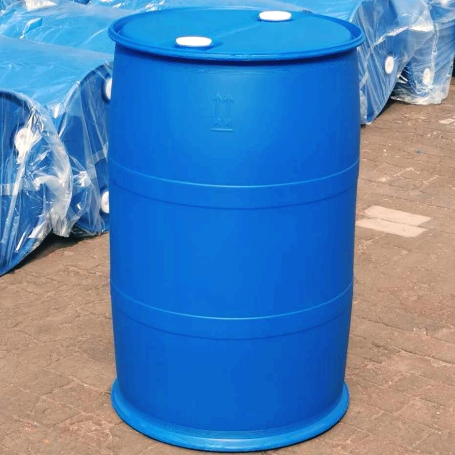 Premium Flaxseed Oil in Bulk 180kg Drum — China Manufacturer Direct Best Selling China Flaxseed (Linseed) Extract & Dehull Factory Flaxseed (Linseed) Hull, Kernel, Powder, Oil Factory Premium Flaxseed Oil in Bulk 180kg Drum — China Manufacturer Direct Best Selling